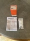 WATTSTOPPER LEGRAND LMSW-102-W