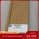 Brand New Allen-Bradley 440E-D13118 Pull switch 440ED13118 1PC Fast Shipping