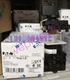 1PC New Eaton Moeller T0-2-1/Z  On-Off Switch  Brand