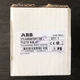 1pc new abb 2TLA020070R1700 Programmable Safety Controlle ship DHL/FedEx