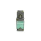 ALLEN BRADLEY 802G-GPN SER. J 120-300VAC 30A NSNP