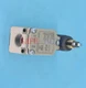 1PC FOR Omron WLSD2-N limit switch New