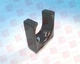 EUCHNER 052406 / 052406 (USED)