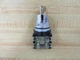 General Electric CR104PSK21A91M Selector Switch