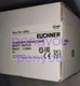 1PCS Euchner TZ1RE024RC18VAB-C1826 084247 Security module Brand new Fedex or DHL