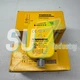 TURCK FCS-G1/2A4P-LIX-H1141/D037 flow sensor # 1pcs New In Box