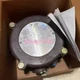 1PC Dwyer 1950-20-2F differential pressure switch Fast ship