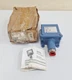 United Electric H100-191 Pressure Switch 10 to 100 psi 0.7 to 6.9 bar