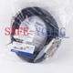 one NEW FOR Omron Limit Switch D4F-420-5D