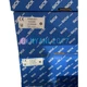 1PC NEW SICK Sensor DT500-A511 1040466