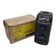 Square D 9001BW72B Push-Button Pendent Control Station, 600V, NEMA 1/3/3R/4/4X