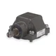 Omron D4a0001n Limit Switch Head, Rotary, Side, Standard