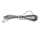 TAIYO AX115CE REED SWITCH  NSNP
