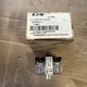 Eaton, Cutler-Hammer HT8B, 1NC  Normally Closed Contact Block