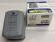 Square D,9013FSG2J20,Pressure Switch New