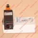 Siemens New Limit Switch 3SE3 120-1E 3SE3 1201E 3SE3120-1E One year warranty