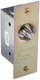 Leviton 3 Amp, 125 Volt, SinglePole, Doorjamb with Jamb Box Switch, Single Ci...
