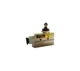 1PCS NEW SAMD SD3102 LIMIT SWITCH FREE SHIP #jg