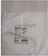 NEW 1PCS BALLUFF BMF0070 BMF 307K-PS-C-2-S49-00,2 sensor