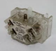 Square D 9001 KA1 Series K Contact Block