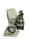 ALLEN-BRADLEY 800T-H4803A Ser. T Selector Switch 3-Pos Lever Maintained - NSMP