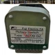 New In Box FUJI AC09-GZ Rotary Switch