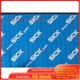 1PCS Brand NEW SICK VTE18-3F2212 VTE183F2212 Fast Ship