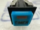 Microswitch AML 10 Series 8134 Blue