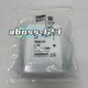 PHOENIX 2864150 MINI MCR-SL-UI-UI-NC relay#1pcs New In Box