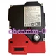 1PC NEW IDEC Electromagnetic safety switch door lock HS1L-R44KMSRP-R HS1L-R4 #YT