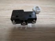 5PCS Omron Z-15GW25-B Z15GW25B Limit Switchs -New Free Shipping *