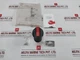 ABB OHB 65J6E011 Rotary Handle