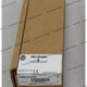 Brand New Allen-Bradley 440E-D13118 Pull switch 440ED13118 1PC Fast Shipping