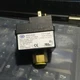 1PCS ALCO Pressure Switch PS3-A3S PS3A3S New
