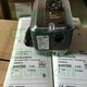 1PCS NEW KROM pressure switch DG500U-3 Fast Ship