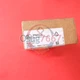 1PCS IFM PNI024 New pressure switch NEW