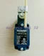 1PC NEW FOR compatiable FOR Schmersal Z4V10H 335-11z-M20 Limit switch