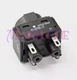 1PC NEW FOR EAO Contact point 61-8755.17