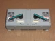 NEW ITE Siemens V7E V7E3622R 60 Amp 600v Fusible Twin Panelboard Switch V7E3622