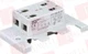 SPRECHER & SCHUH KT3-100-PE-11 / KT3100PE11 (NEW IN BOX)