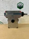 Telemecanique XY2CE1A250 Cable Pull Switch