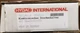 New In Box HYDAC pressure switch EDS 344-3-250-000 EDS344-3-250-000