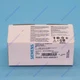1ps New 3SB3 500-4MD01 Siemens key switch Fast Shipping