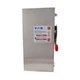 DH361UWK - Eaton - Switch Part And Accessory