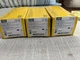HUBBELL CS115W COMMERCIAL SWITCH WHITE 15A 120-277 VAC 1-POLE Lot of 3