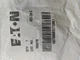 Eaton M22-DH-S Pushbutton Switch 22mm Panel Mount Industrial Automation OEM Part