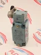 TELEMECANIQUE LIMIT SWITCH XCK-JH29 ZCK-E05