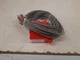 Eaton NNB 2C12791G03 Other Sensors and Switches Cell Switch 10A 250V 50/60Hz Red