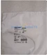 1PCS New BALLUFF BMF0070 BMF 307K-PS-C-2-S49-00,2 sensor