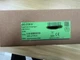 1PC NEW Advantech EKI-2728-D Industrial Ethernet Switches